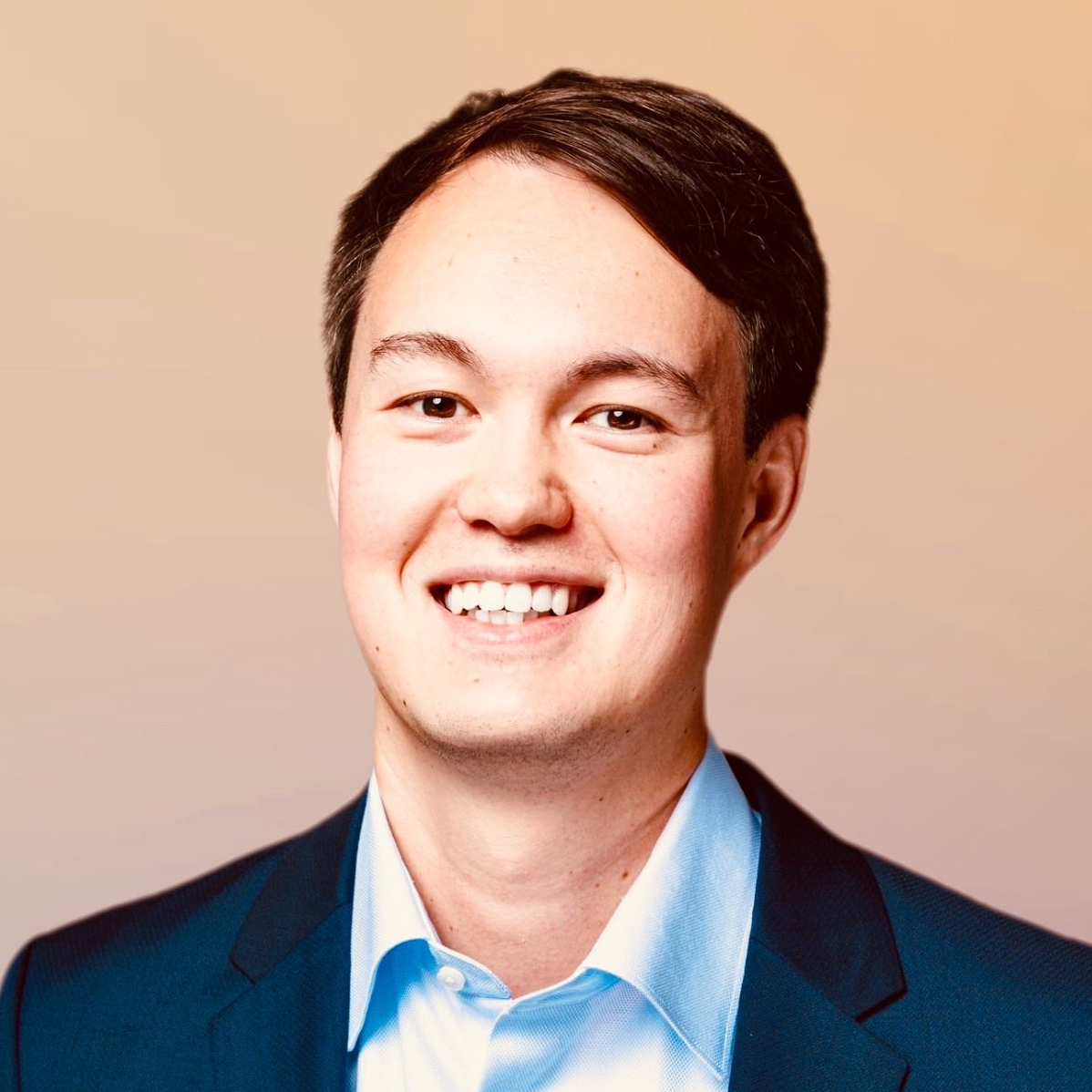 Marko Hermsen - Lead Scientist AI & Cheminformatics